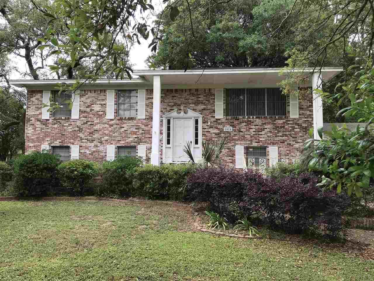 1018 Burgess Rd - Photo 1