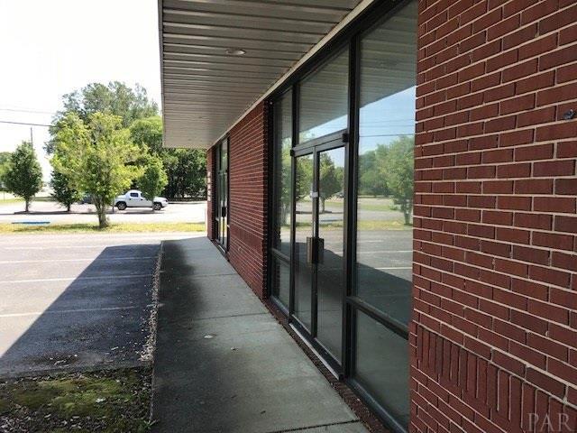 275 Airport Blvd - Photo 1