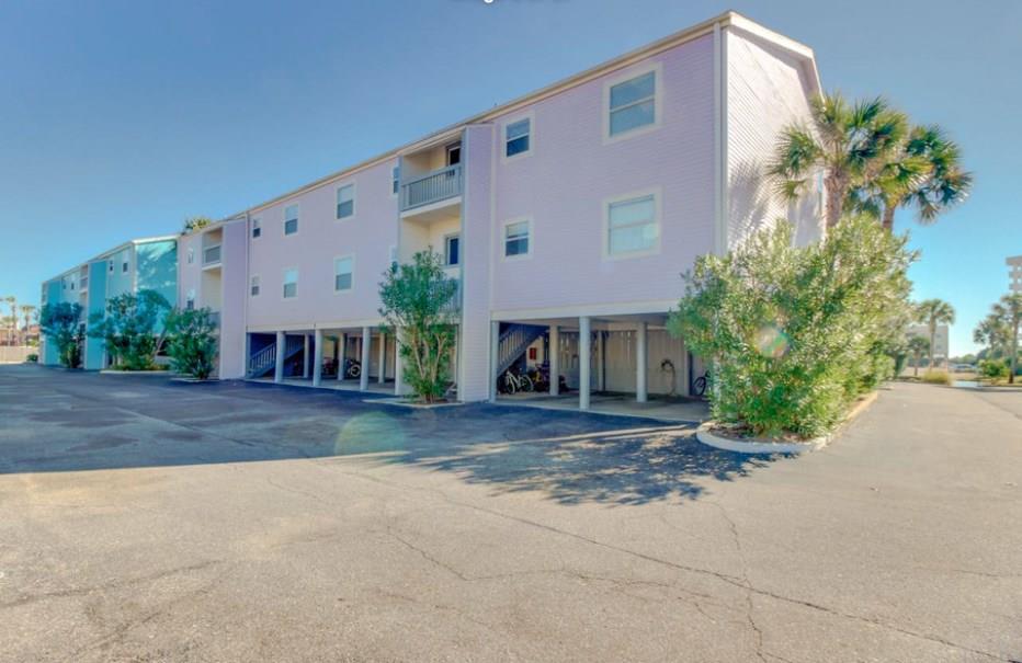 1650 Via Deluna Dr - Photo 1