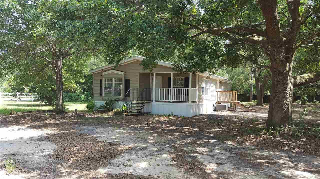 5531 Traci Dr - Photo 1