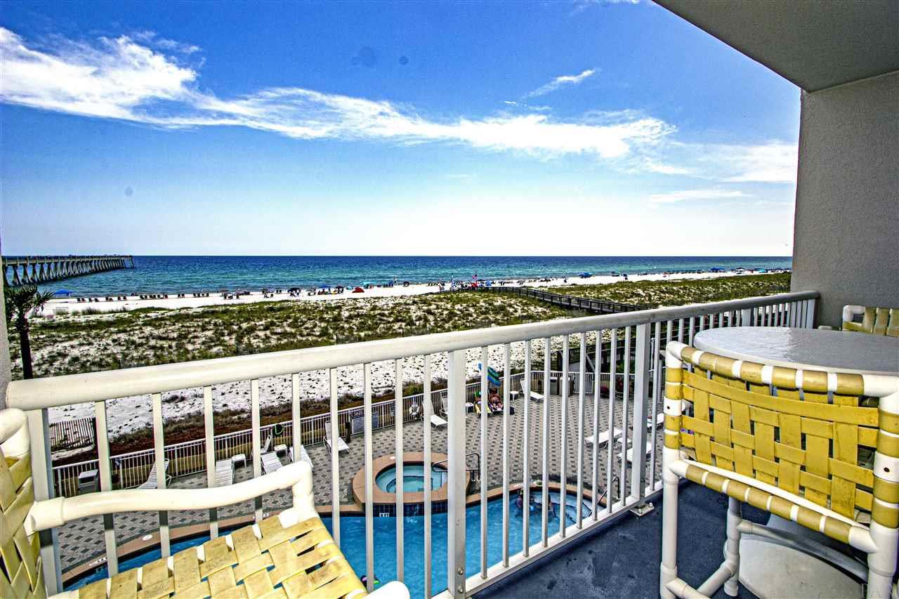 8577 Gulf Blvd - Photo 1