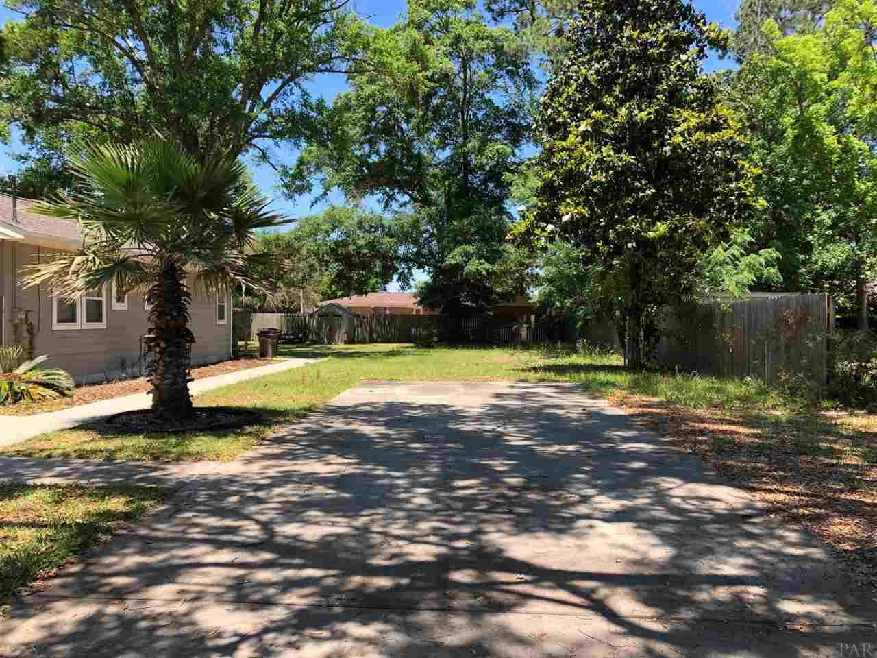 Lot 19 Fisher St - Photo 1