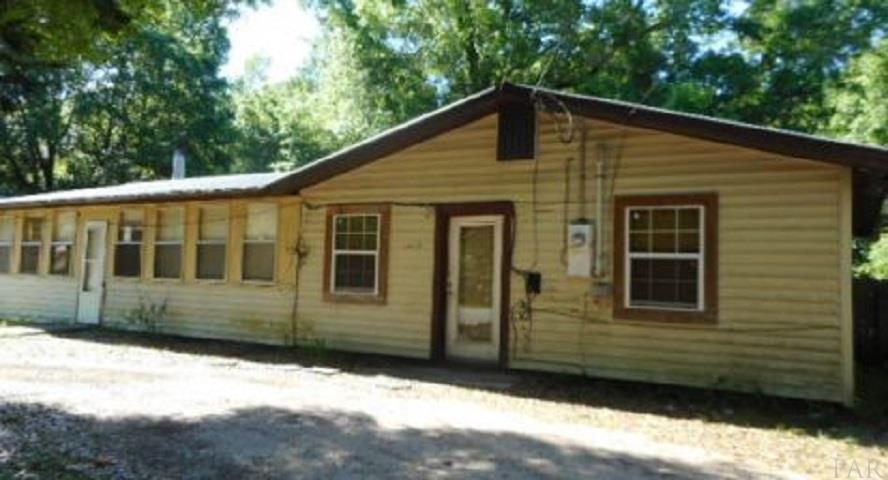 6557 Rosasco St - Photo 1