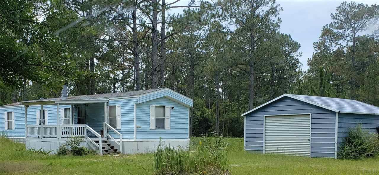8299 Glitter Ln - Photo 1