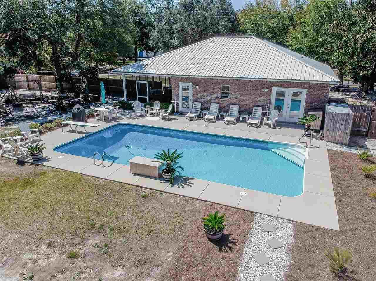 4792 Walker Ave - Photo 1