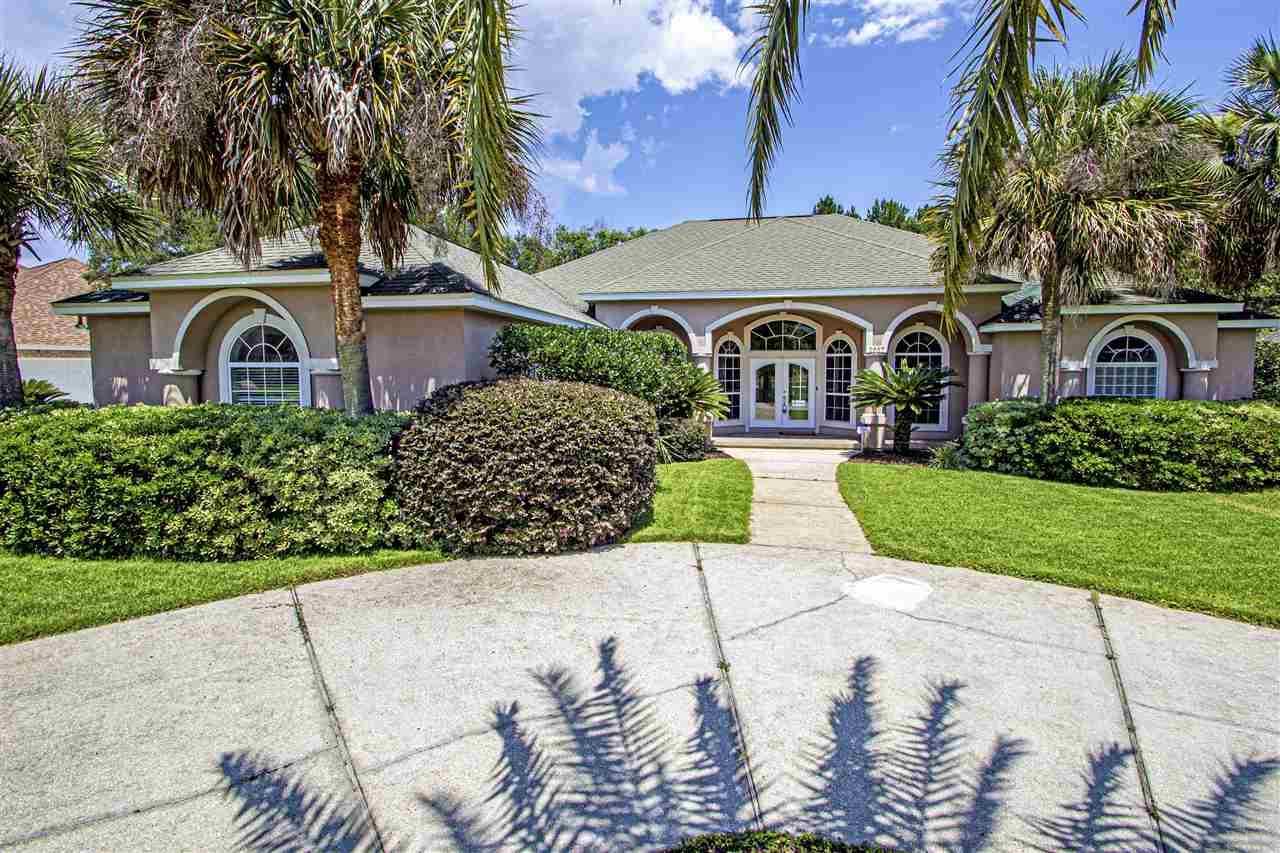 2557 Mary Fox Dr - Photo 1