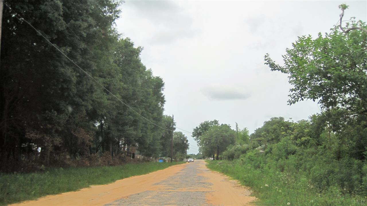 Lot 22 Khmer Rd - Photo 1 Lot 22 Khmer Rd - Photo 1