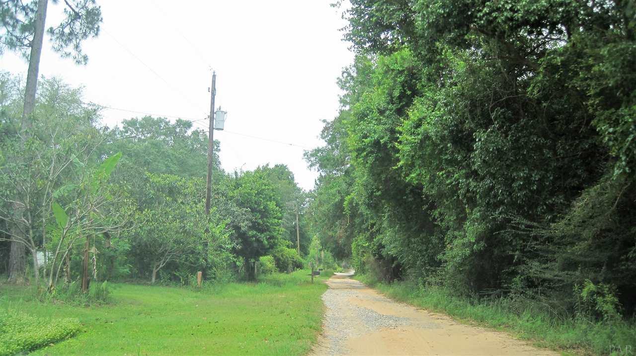 Lot 20 Khmer Rd - Photo 1 Lot 20 Khmer Rd - Photo 1
