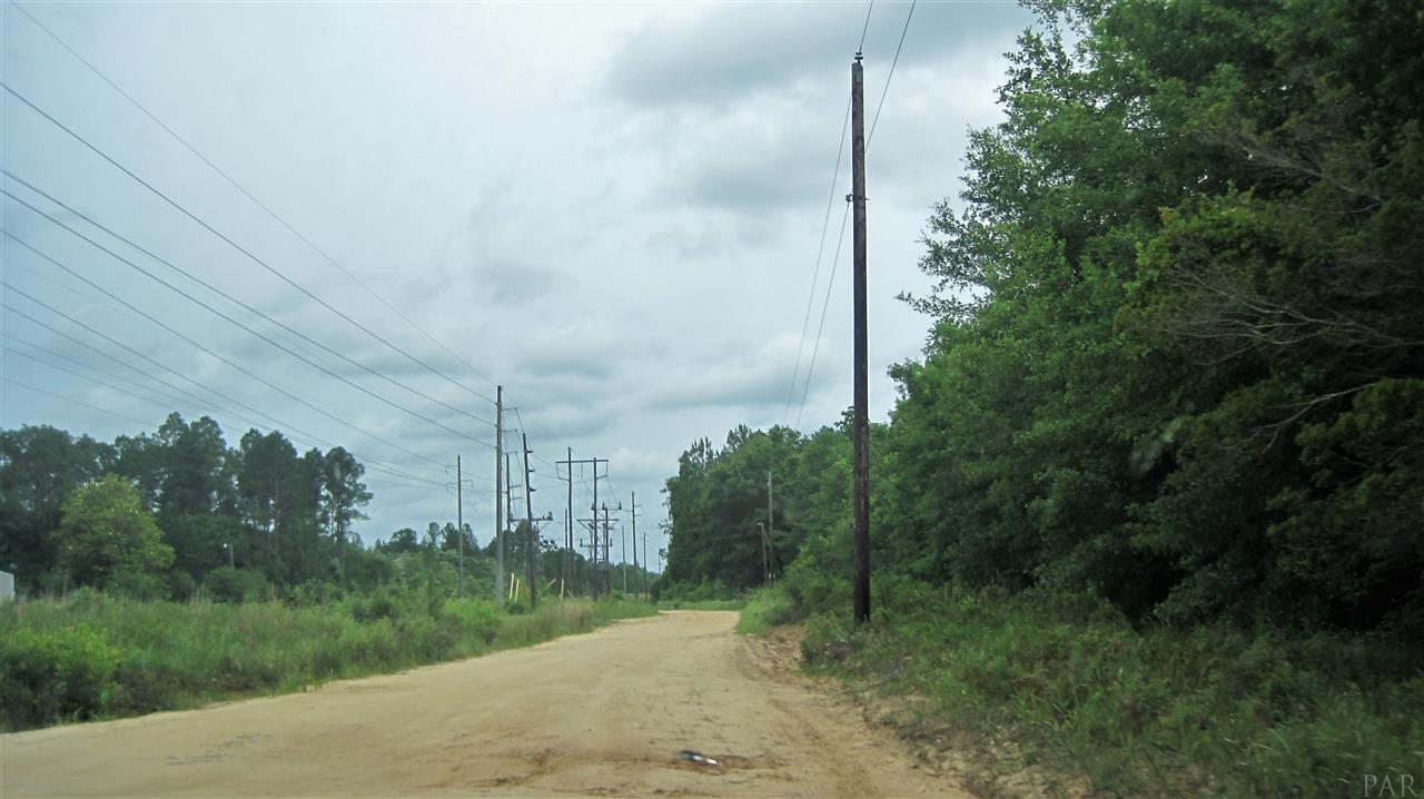 Lot 24 Khmer Rd - Photo 1 Lot 24 Khmer Rd - Photo 1