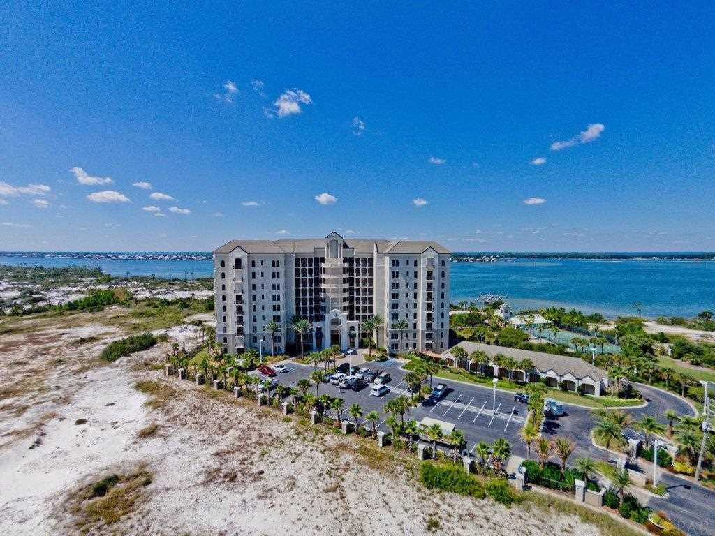 14900 River Rd - Photo 1