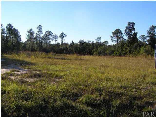 002 Glover Ln - Photo 1