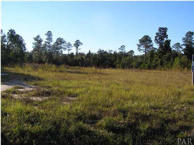 002 Glover Ln - Photo 1