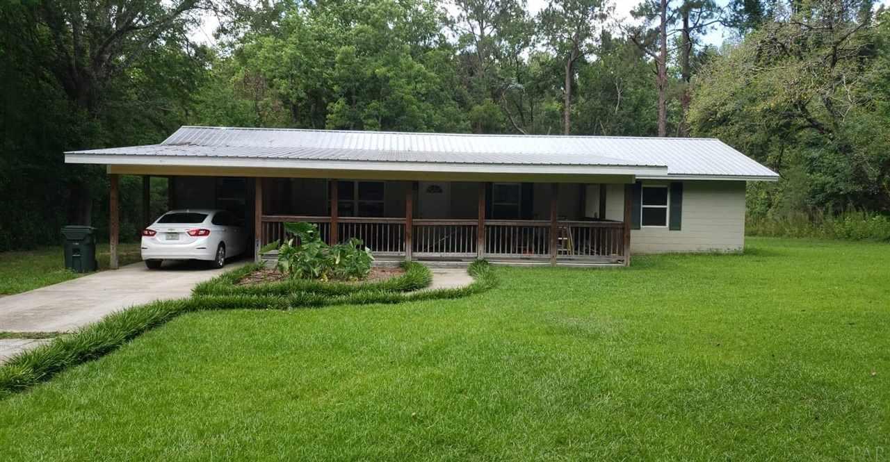 224 Bob Sikes Blvd - Photo 1