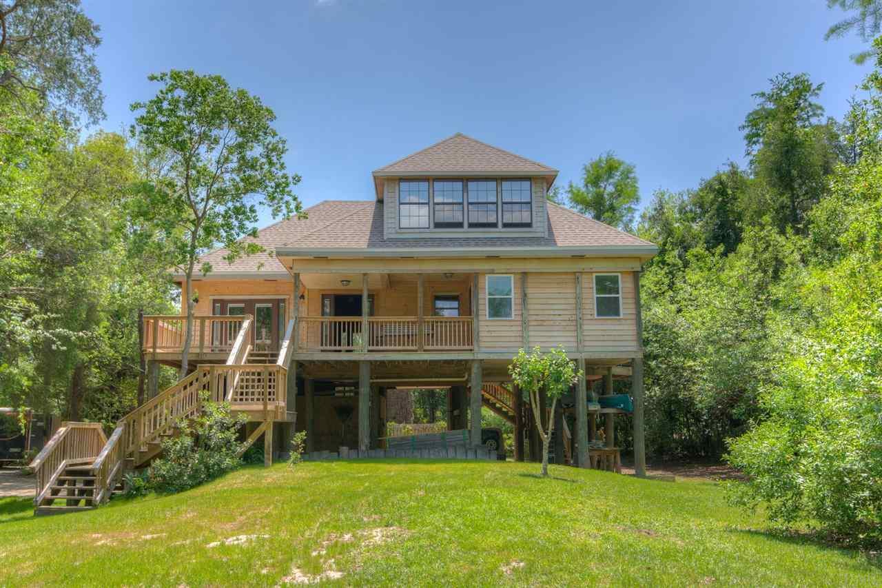 7751 River Landing Dr - Photo 1