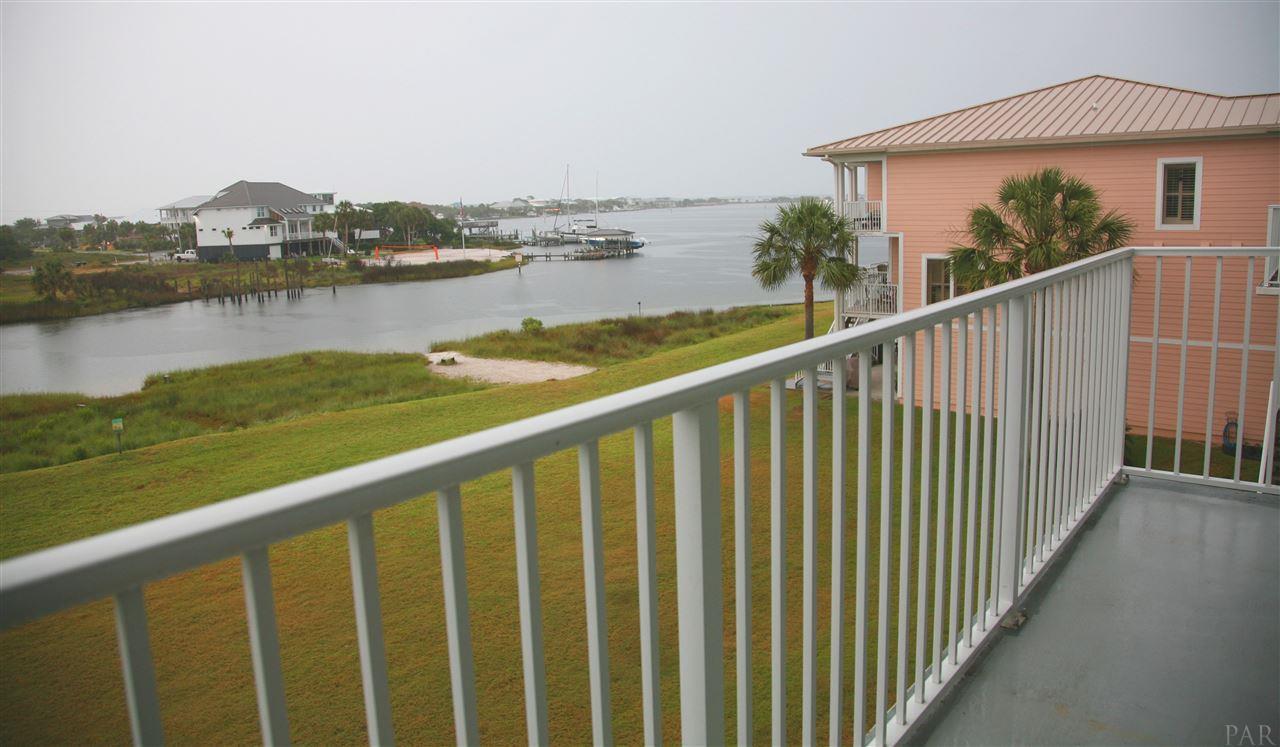 494 Ft Pickens Rd - Photo 1