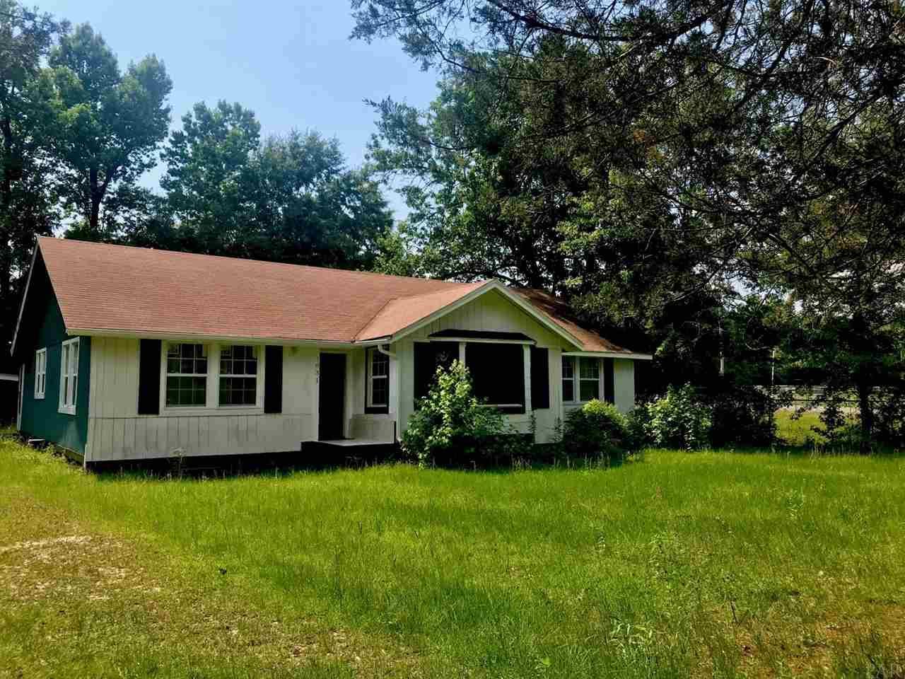 7831 Kelly Field Rd - Photo 1