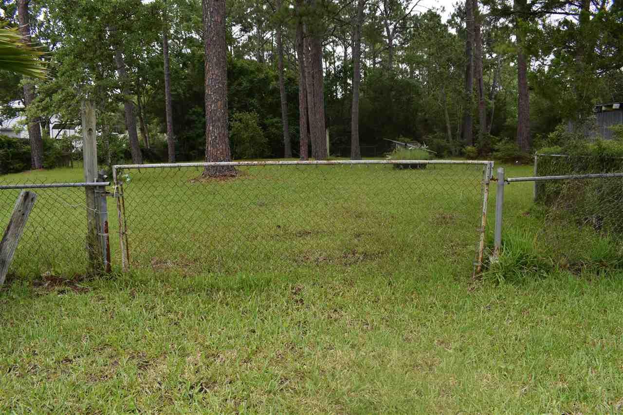 5520 Cruzat Rd - Photo 1