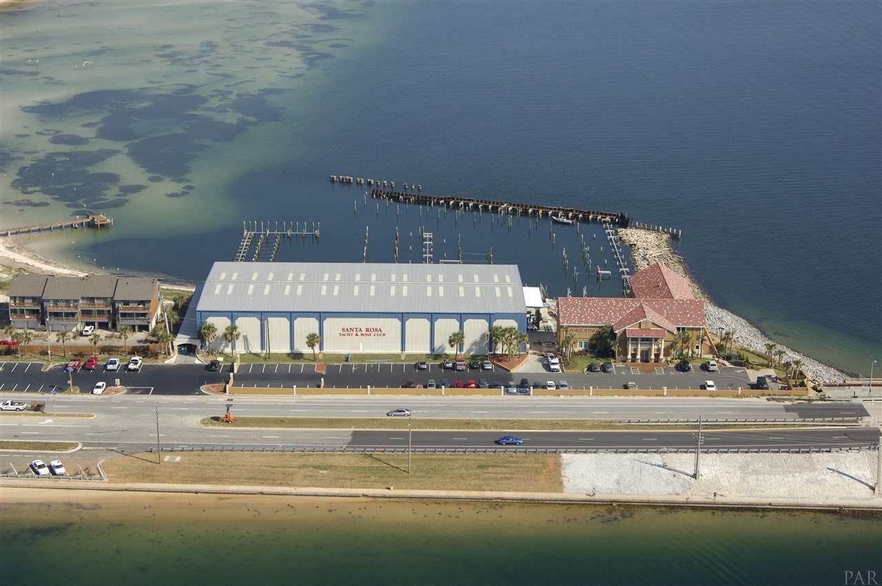 300 Pensacola Beach Rd - Photo 1