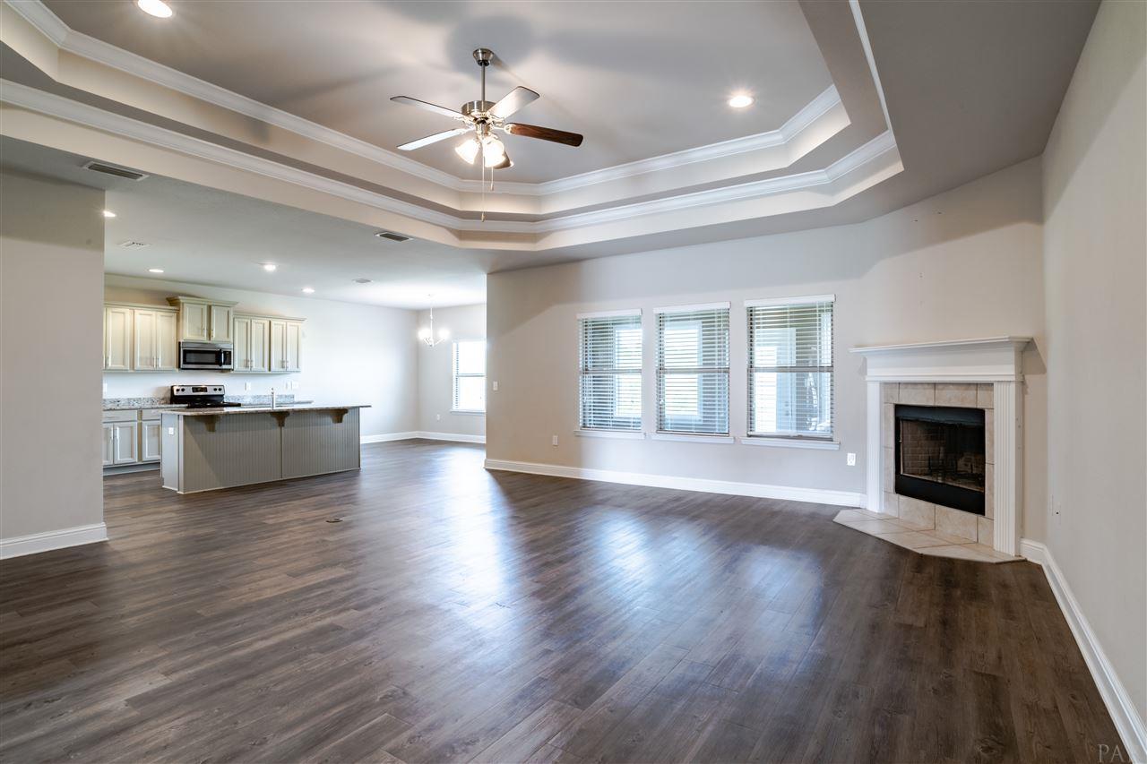 15360 Troon Dr - Photo 1