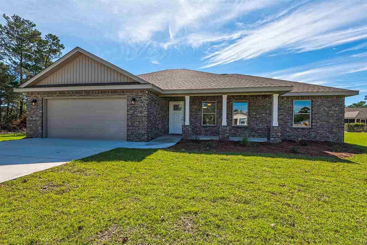4866 Whitewood Rd - Photo 1