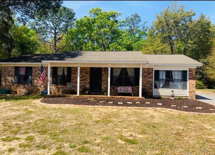 5429 Homestead Dr - Photo 1