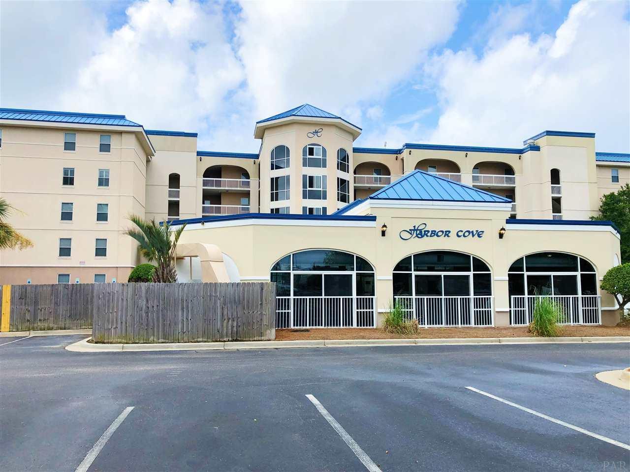 27282 Canal Rd - Photo 1
