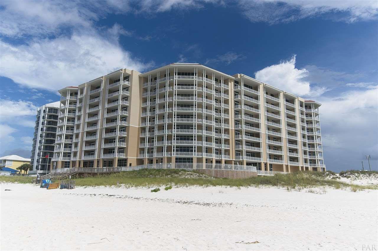 13333 Johnson Beach Rd - Photo 1