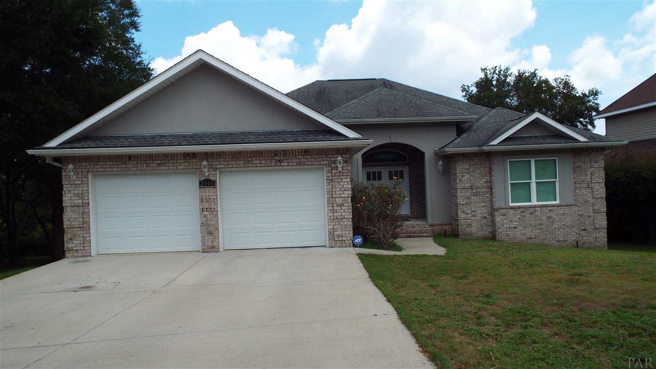 2040 Pin High Dr - Photo 1