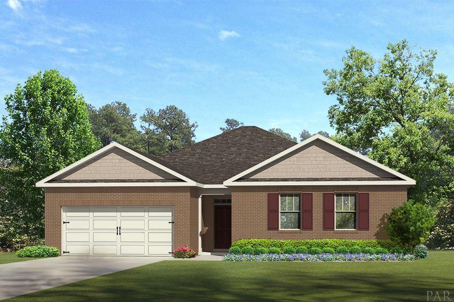 4612 Perception Cir - Photo 1