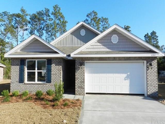 6268 Churchill Cir - Photo 1