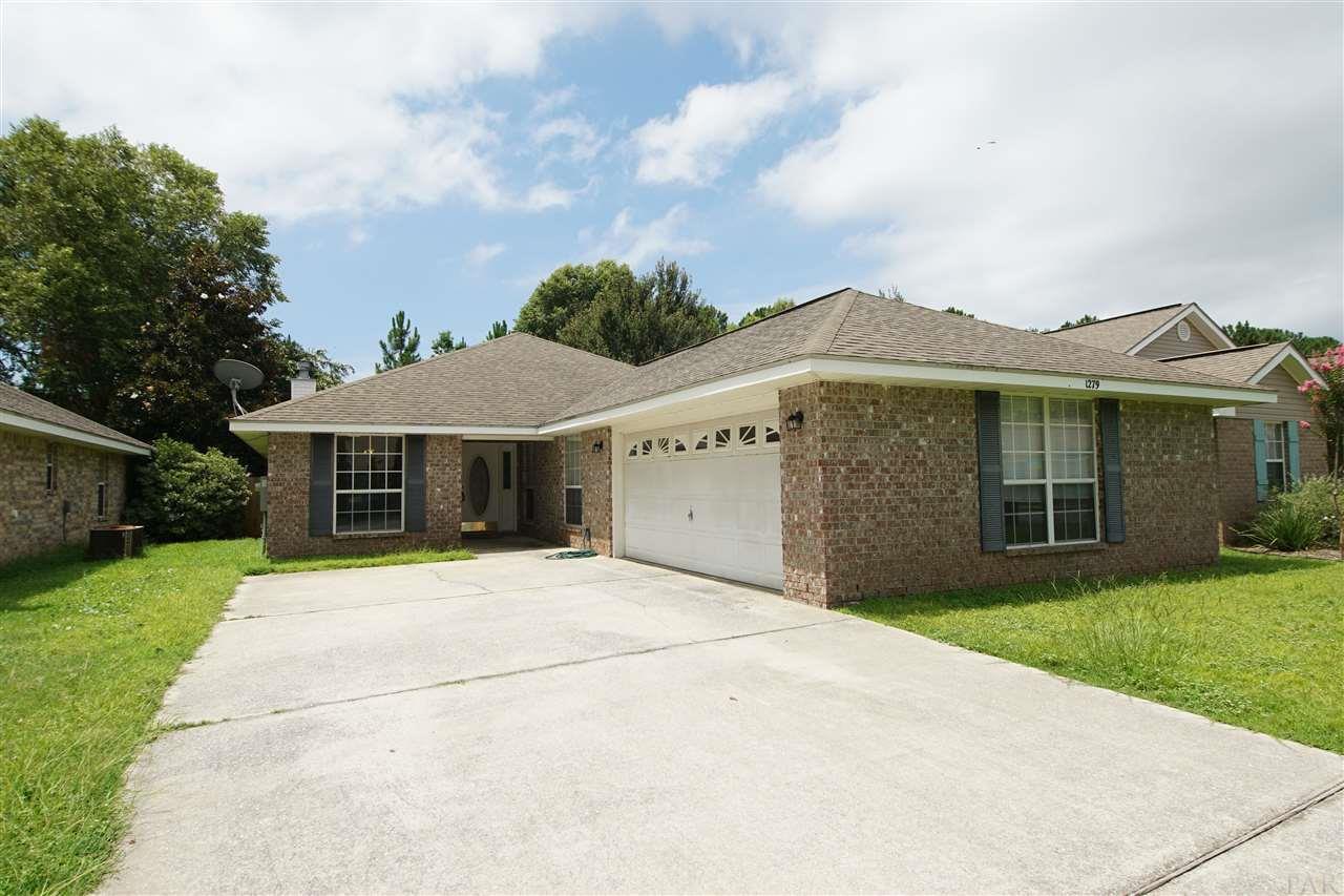 1279 Sterling Point Pl - Photo 1