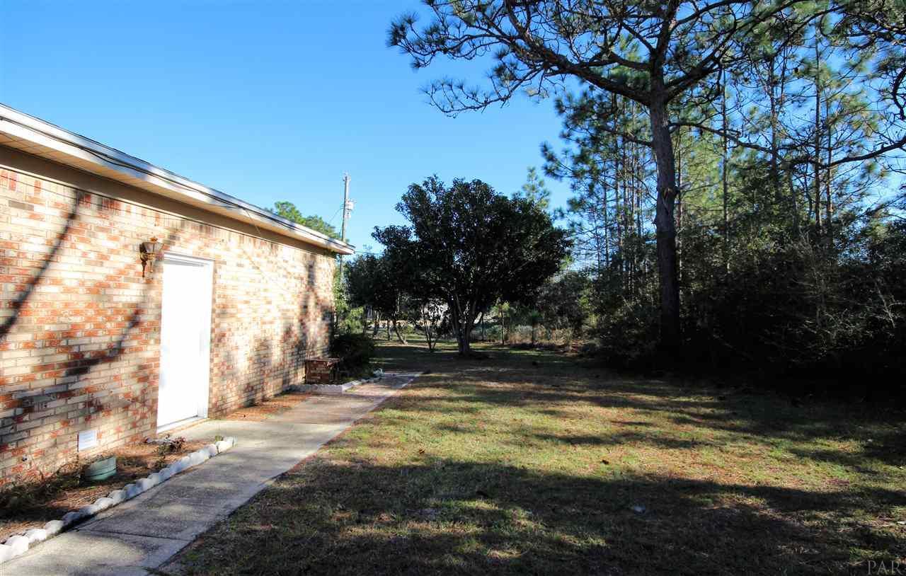 1963 Pelican Ln - Photo 1