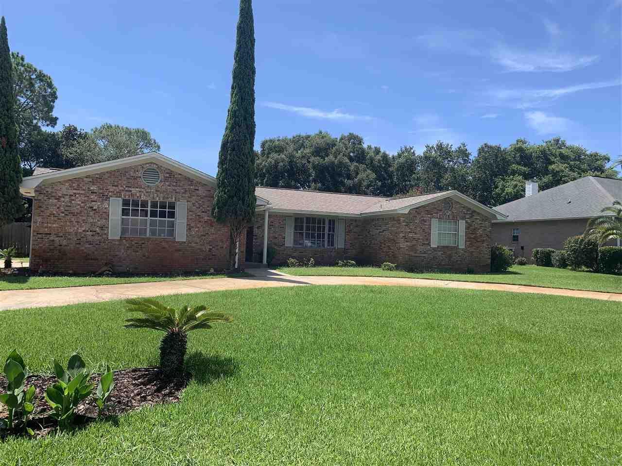 5163 Choctaw Ave - Photo 1