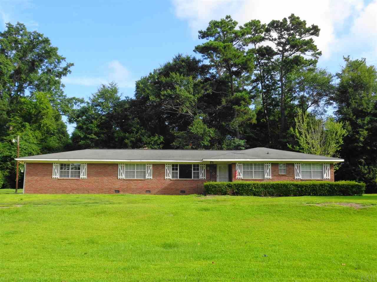 510 Alco Dr - Photo 1