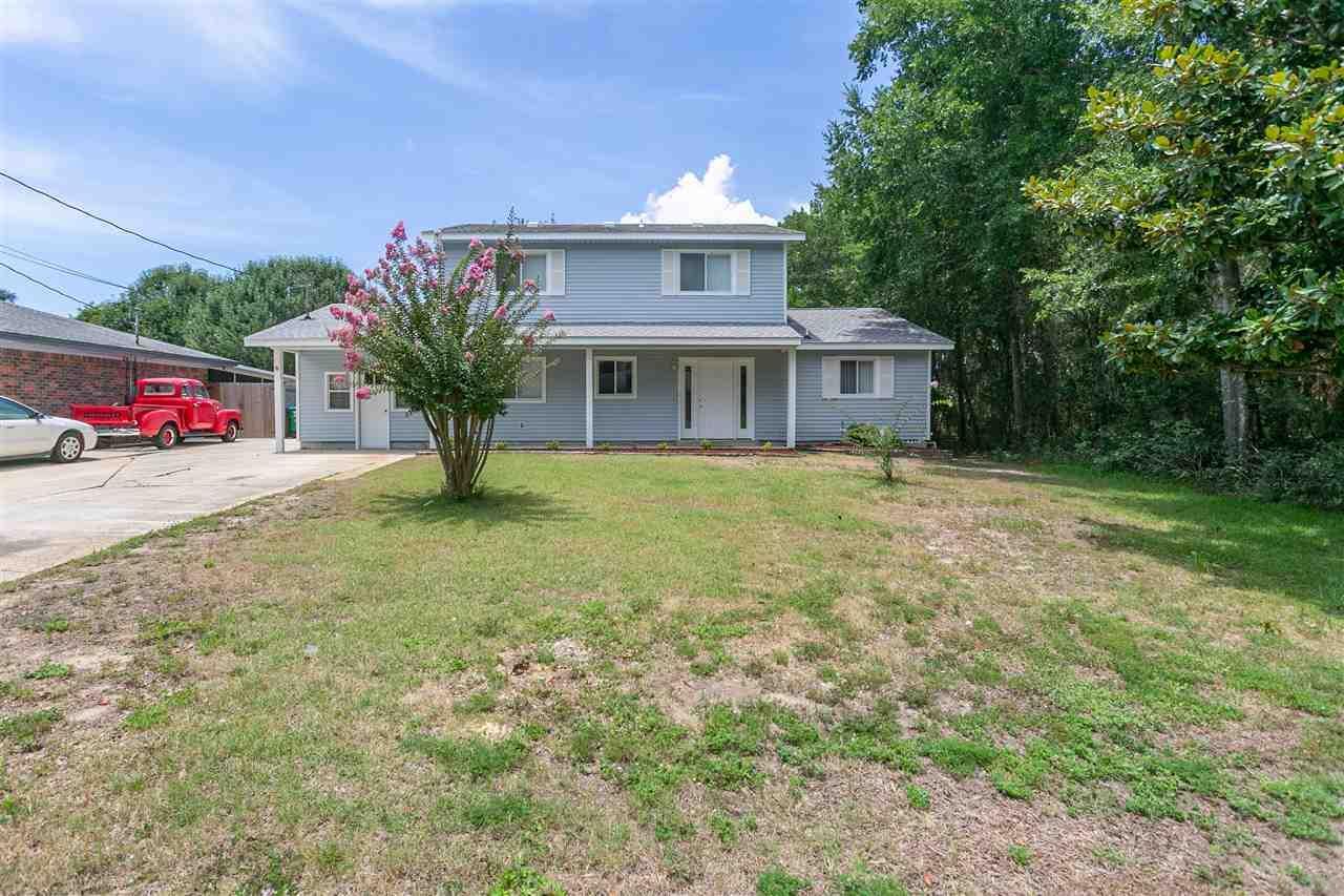 1516 Marimack Dr - Photo 1