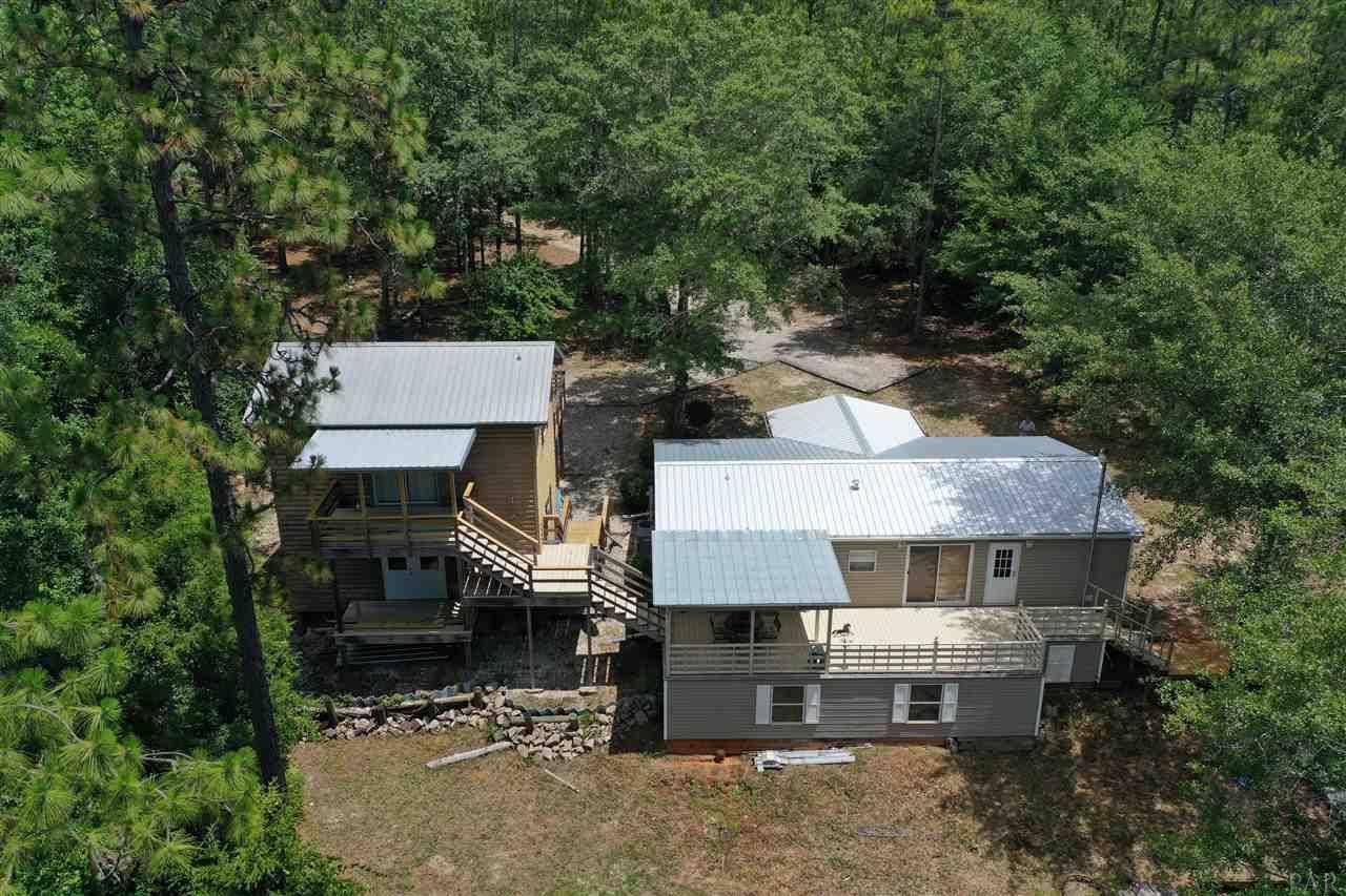 1471 Big Coldwater Creek Ro - Photo 1