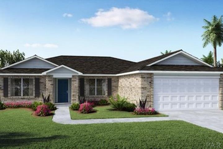4714 Perception Cir - Photo 1