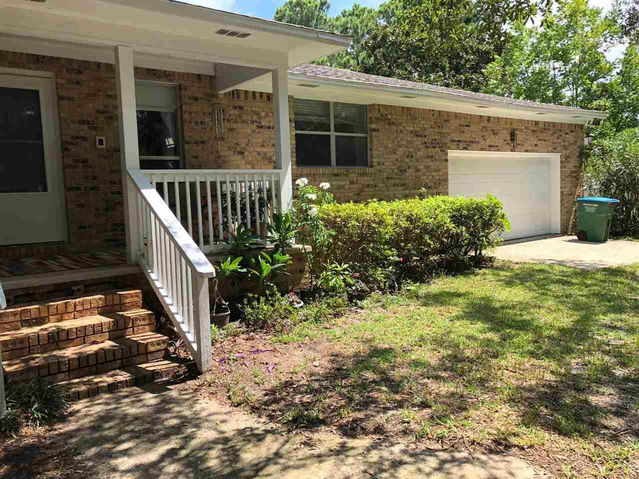 5951 East Bay Blvd - Photo 1