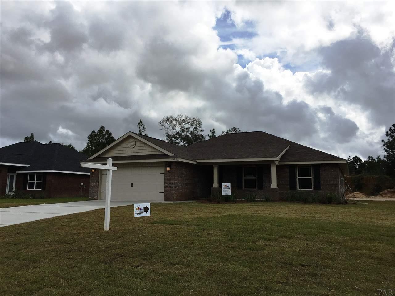 8857 Clearbrook Dr - Photo 1
