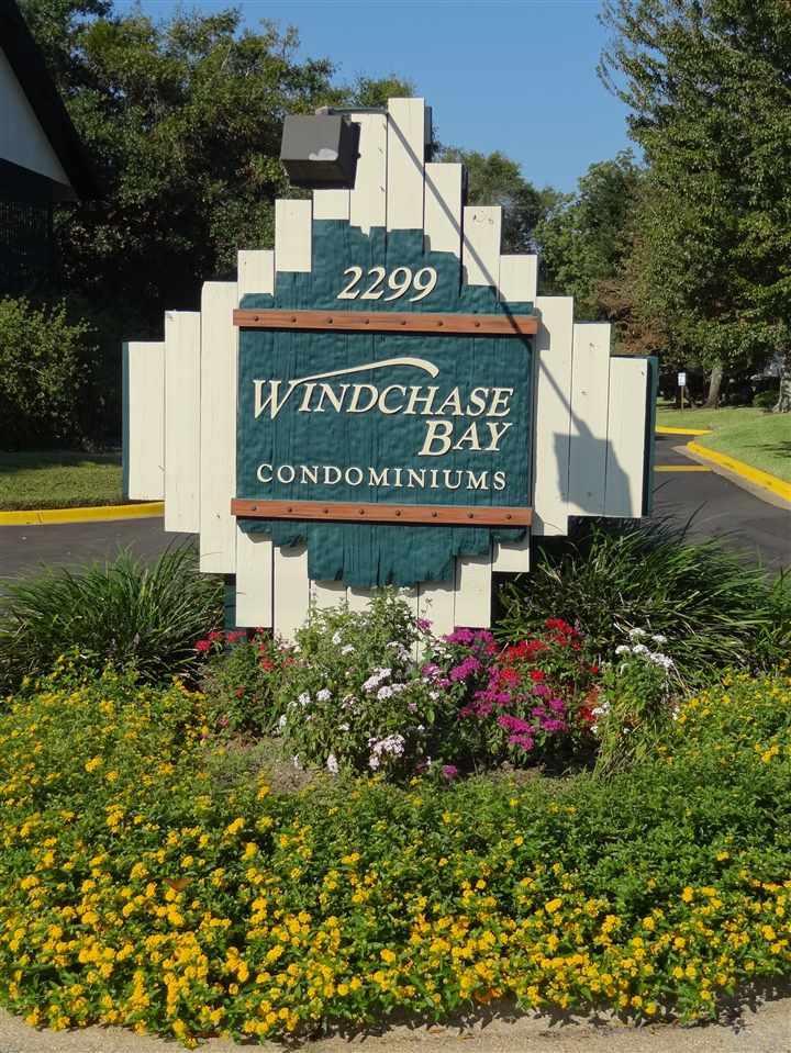 2299 Scenic Hwy - Photo 1