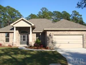 1854 Navarre Sound Cir - Photo 1