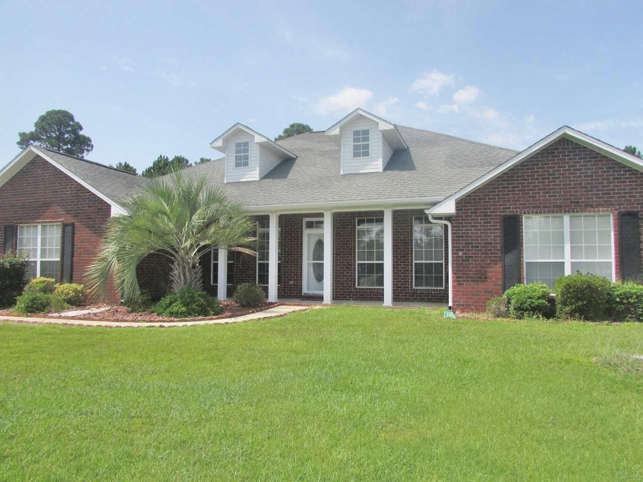 5128 Seneca Trl - Photo 1