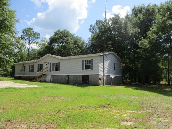 1014 Barth Ln - Photo 1