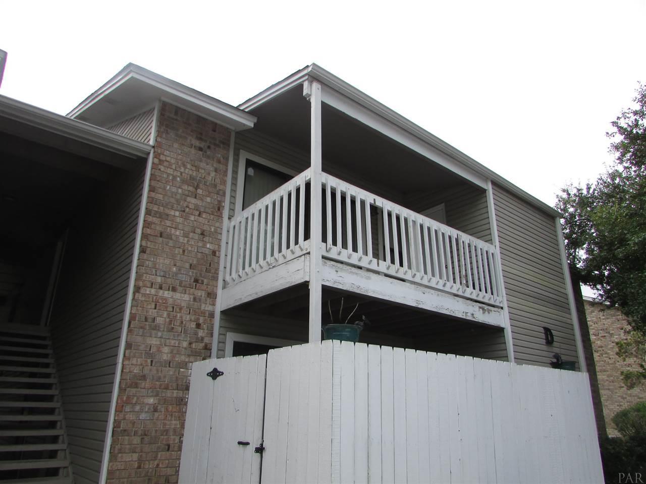7171 9TH AVE - Photo 1