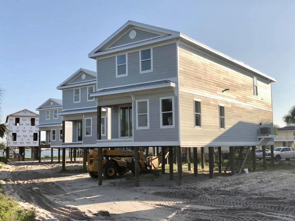 16604 Perdido Key Dr - Photo 1