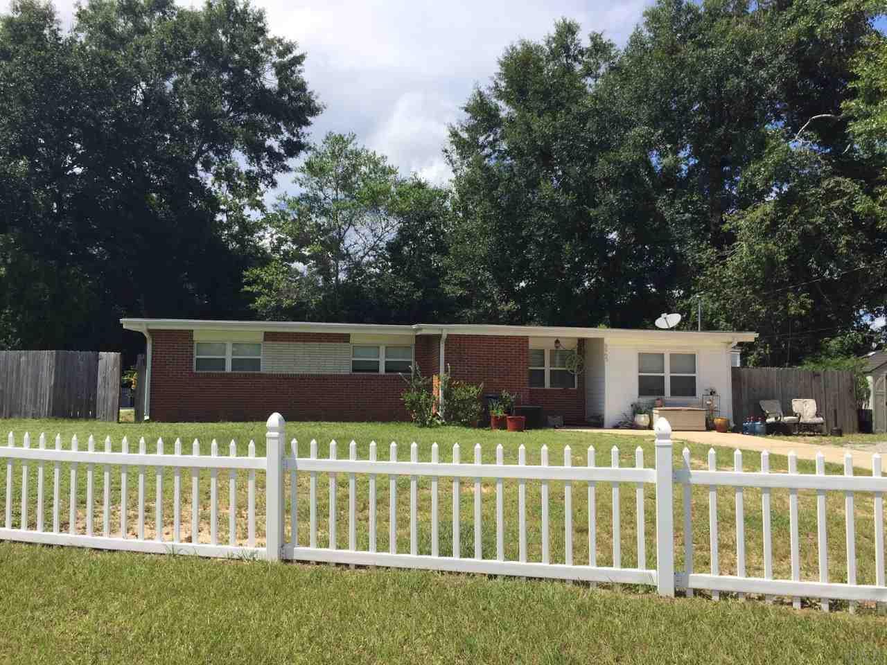 5565 Oriole St - Photo 1