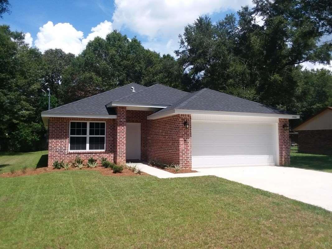 2969 36TH AVE - Photo 1