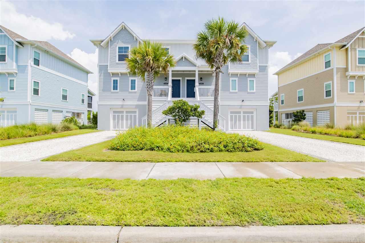 6526 Carlinga Dr - Photo 1