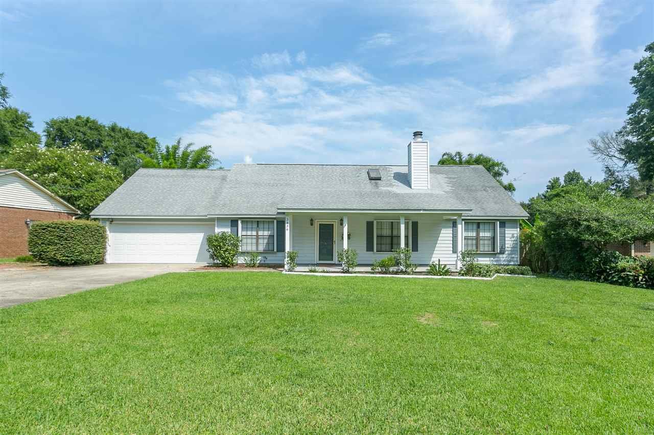 3436 Edinborough Ct - Photo 1