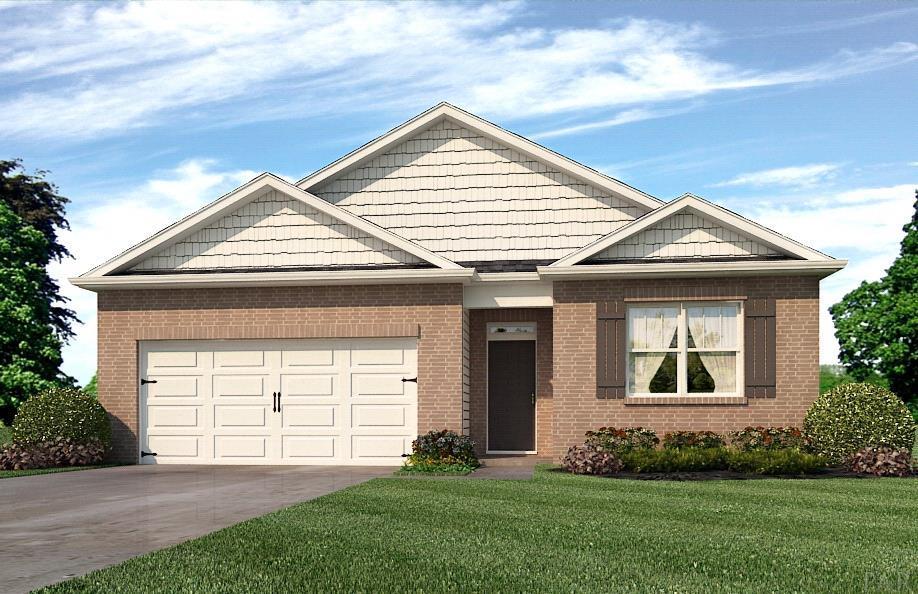 6479 Churchill Cir - Photo 1